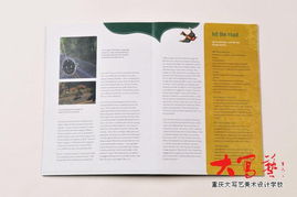 設(shè)計(jì)師Carolina Medeiros的書(shū)籍設(shè)計(jì)藝術(shù)及其對(duì)室內(nèi)外平面圖文設(shè)計(jì)的啟示——以重慶、成都家裝飾設(shè)計(jì)師培訓(xùn)為參考